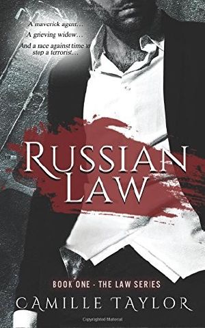 [Law 01] • Russian Law